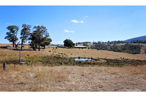 42 Doughty Lane, Tumbarumba, NSW 2653