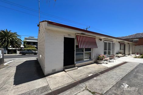 Property photo of 1/133 Clarke Street Northcote VIC 3070