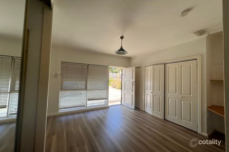 Property photo of 1/133 Clarke Street Northcote VIC 3070