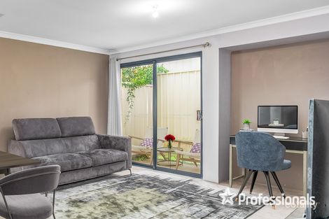Property photo of 4/46 Westfield Road Kelmscott WA 6111