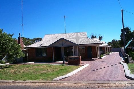 5 Merriedale Cres, Harvey, WA 6220