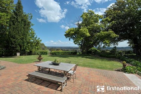 Property photo of 201 Quamby Road Beaconsfield Upper VIC 3808