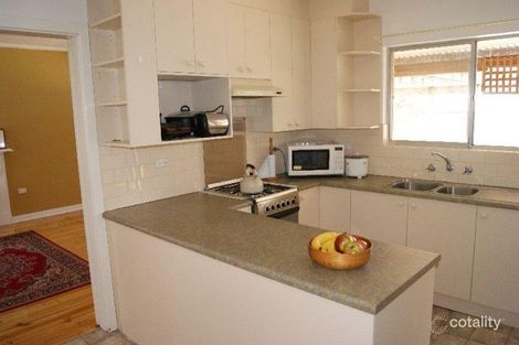 Property photo of 14 Foster Avenue Paradise SA 5075