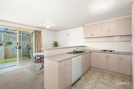 Property photo of 10/42 Latrobe Street Mentone VIC 3194