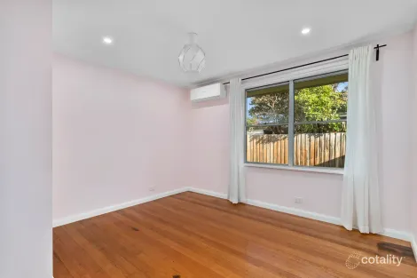 Property photo of 44 Fidge Crescent Breakwater VIC 3219
