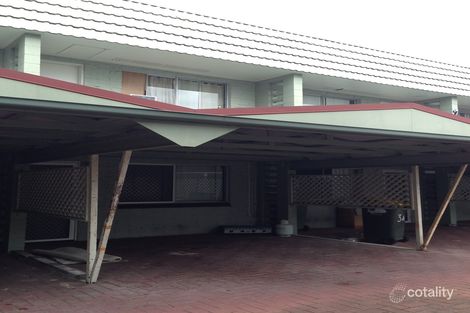 3a/37 Juliet St, South Mackay, QLD 4740