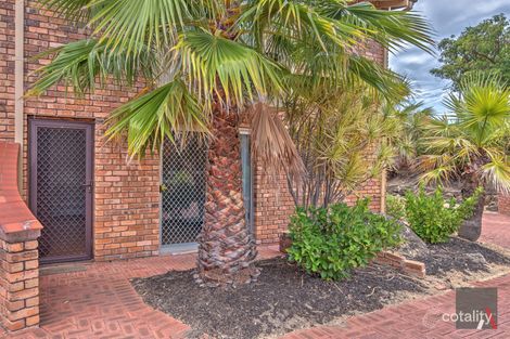 1/10 Fletcher St, Yokine, WA 6060