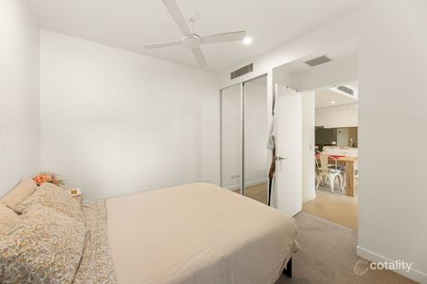 Property photo of 10503/88 Doggett Street Newstead QLD 4006