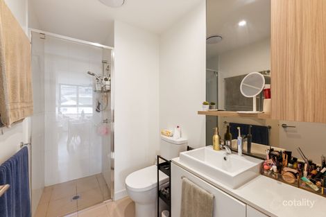 Property photo of 10503/88 Doggett Street Newstead QLD 4006