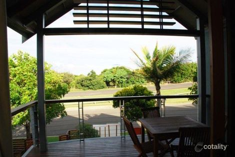 5/1-3 Beachfront Pde, East Ballina, NSW 2478