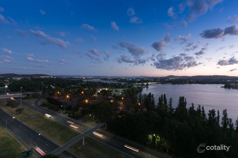 1401/19 Marcus Clarke St, City, ACT 2601