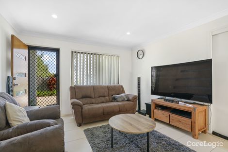 Property photo of 11/26 Yaun Street Coomera QLD 4209