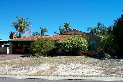 Property photo of 28 Timbercrest Road Thornlie WA 6108