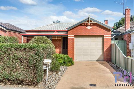 106a Havlin St W, Quarry Hill, VIC 3550