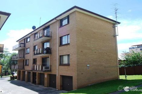 59 Bourke St, North Wollongong, NSW 2500