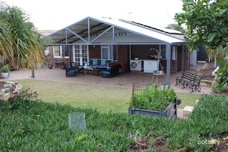 Property photo of 35 Amy Loop Craigie WA 6025