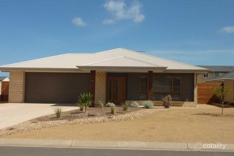 10 Union Rd, Normanville, SA 5204