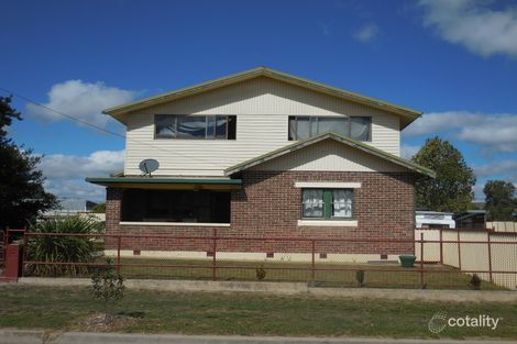 18 Binstead St, Blayney, NSW 2799