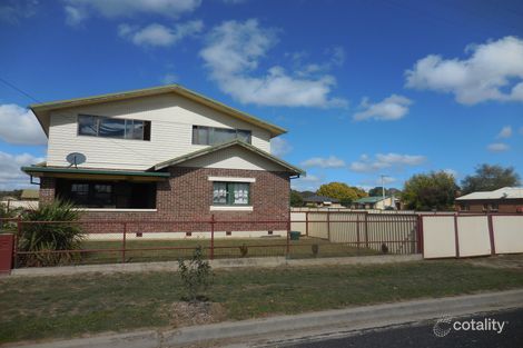 Property photo of 18 Binstead Street Blayney NSW 2799