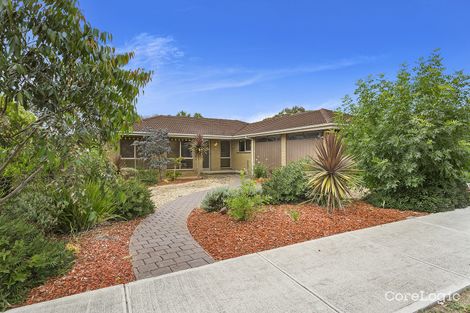 Property photo of 10 Latrobe Court Sunbury VIC 3429