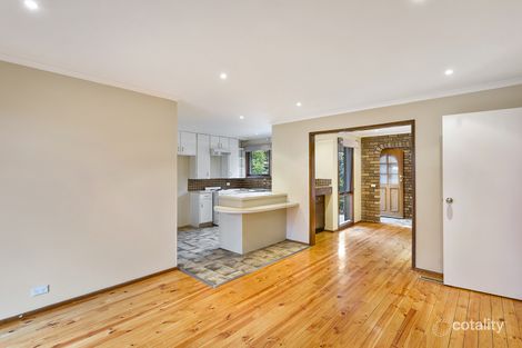 Property photo of 10 Latrobe Court Sunbury VIC 3429