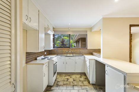 Property photo of 10 Latrobe Court Sunbury VIC 3429