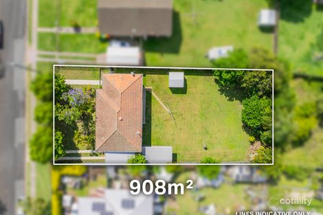 26 Price St, Riverview, QLD 4303