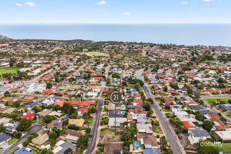 7 Jupiter St, Hallett Cove, SA 5158