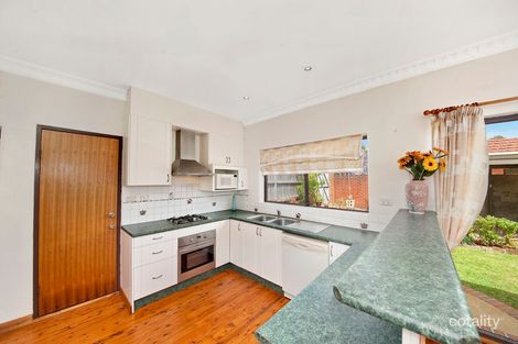 Property photo of 2 Hawkins Street Artarmon NSW 2064