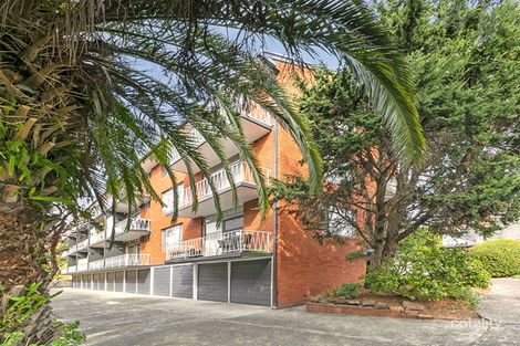Property photo of 3/942 Pittwater Road Dee Why NSW 2099