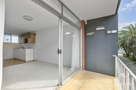 3/942 Pittwater Rd, Dee Why, NSW 2099