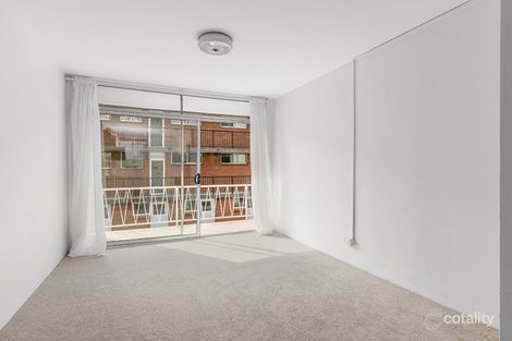 Property photo of 3/942 Pittwater Road Dee Why NSW 2099