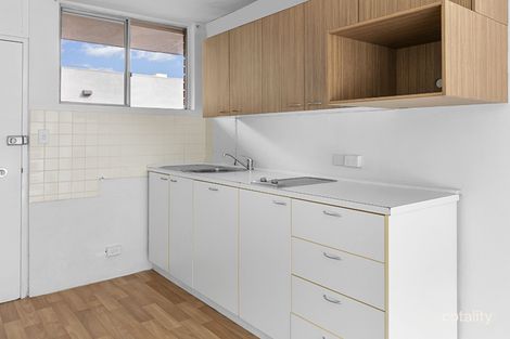 Property photo of 3/942 Pittwater Road Dee Why NSW 2099