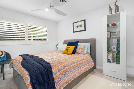 Property photo of 5/112-116 Ocean Street Narrabeen NSW 2101