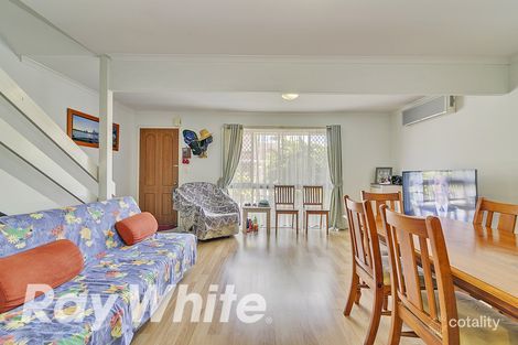 Property photo of 33/33 Bruce Road Woodridge QLD 4114
