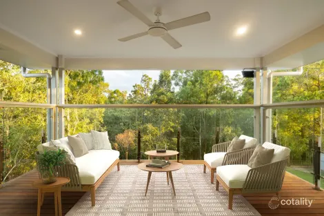 Property photo of 39 Cornelius Drive Augustine Heights QLD 4300