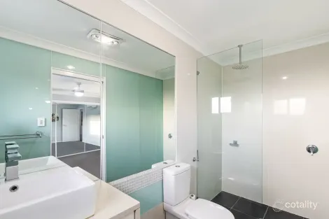 Property photo of 39 Cornelius Drive Augustine Heights QLD 4300