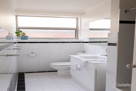Property photo of 1/13 Clarendon Street Coburg VIC 3058