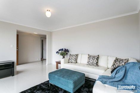 Property photo of 36 Heritage Drive Sheidow Park SA 5158