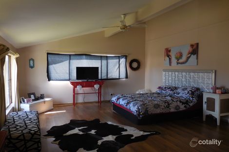 Property photo of 18 Binstead Street Blayney NSW 2799