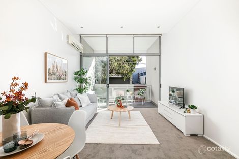 18/654-656 Botany Rd, Alexandria, NSW 2015