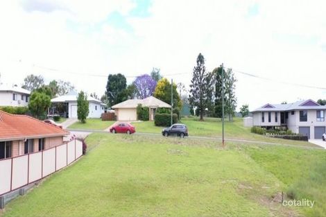 Property photo of 30 Goodchild Drive Murgon QLD 4605