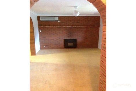 Property photo of 42 Moorpark Avenue Yanchep WA 6035