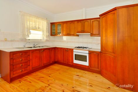 Property photo of 44 Nilpena Avenue Park Holme SA 5043