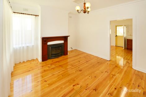 Property photo of 44 Nilpena Avenue Park Holme SA 5043