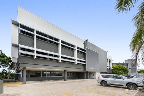 21-23 Carnaby St, Maroochydore, QLD 4558