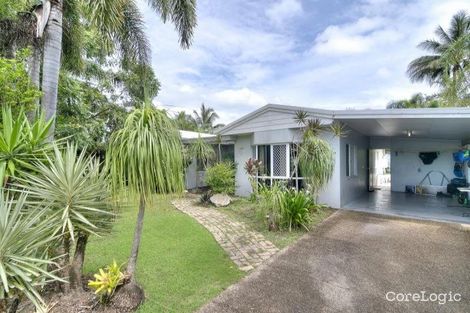 Property photo of 17 Thooleer Close Cooya Beach QLD 4873