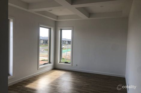 Property photo of 17 Morningside Drive Thornhill Park VIC 3335