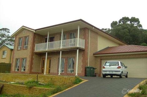 Property photo of 36 Alpine Road Happy Valley SA 5159
