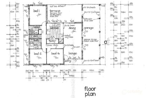 Property photo of 35 Wirraway Street Bongaree QLD 4507